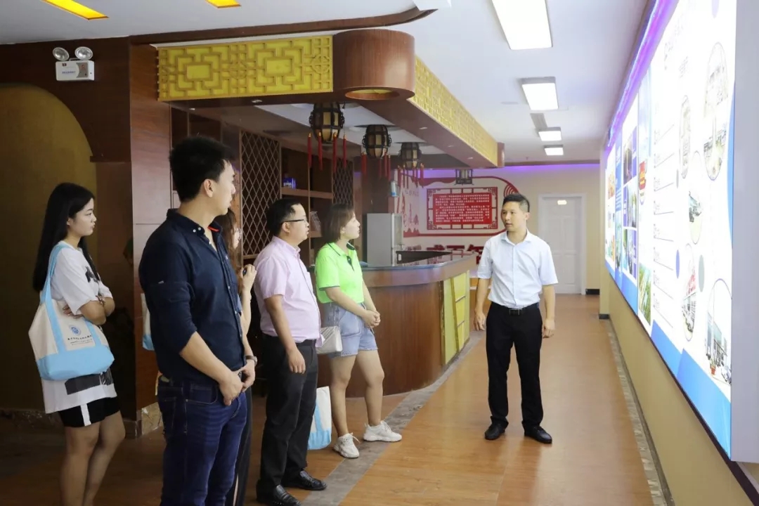 CQ9���ӡ�(�й�)Ψһ�ٷ���վ