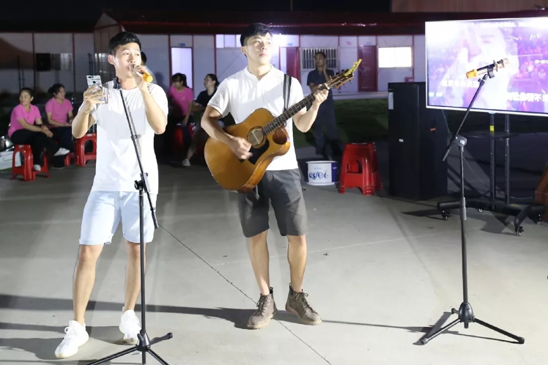 CQ9���ӡ�(�й�)Ψһ�ٷ���վ