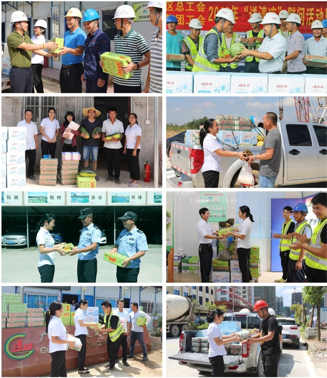 640.webp (18).jpg CQ9µç×Ó¡¤(Öйú)Ψһ¹Ù·½ÍøÕ¾