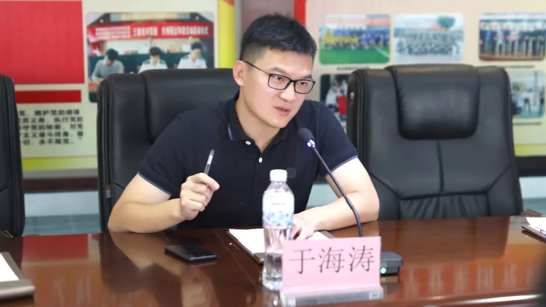 CQ9���ӡ�(�й�)Ψһ�ٷ���վ