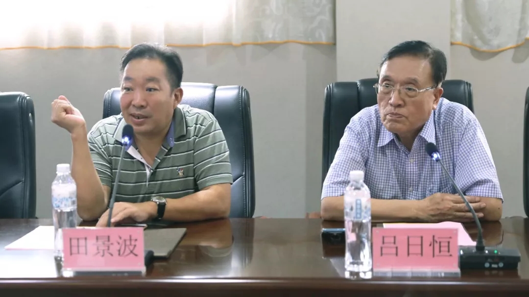 CQ9���ӡ�(�й�)Ψһ�ٷ���վ