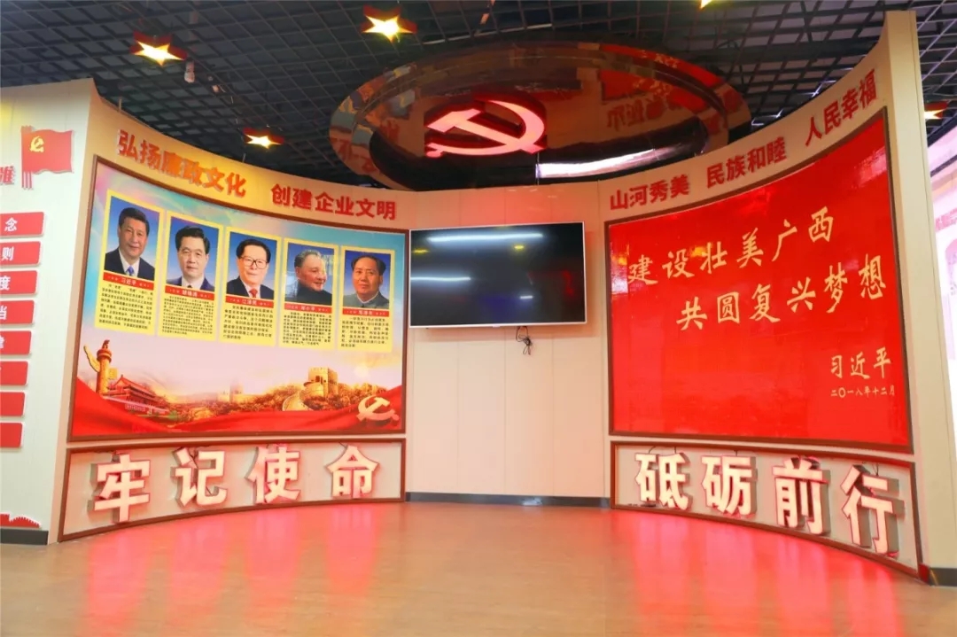 CQ9���ӡ�(�й�)Ψһ�ٷ���վ