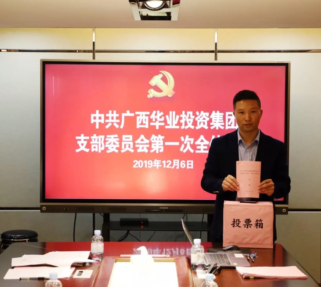 CQ9���ӡ�(�й�)Ψһ�ٷ���վ