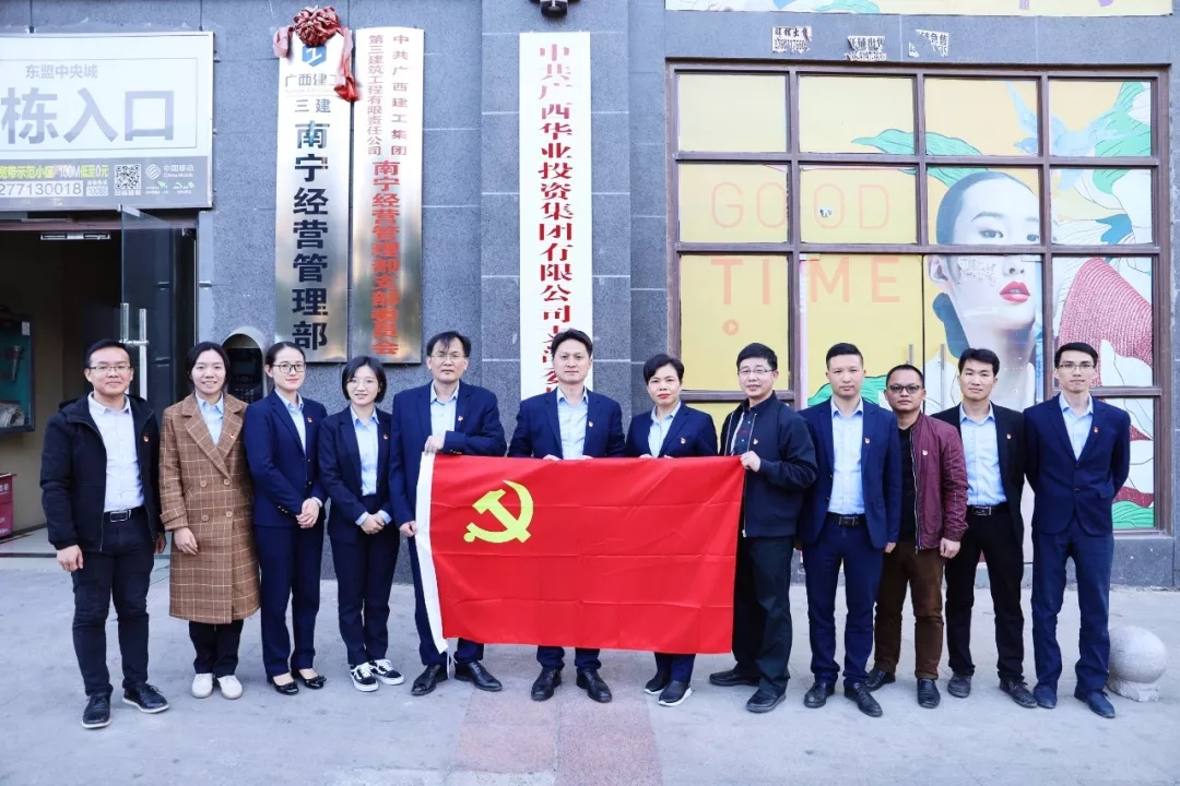 CQ9���ӡ�(�й�)Ψһ�ٷ���վ