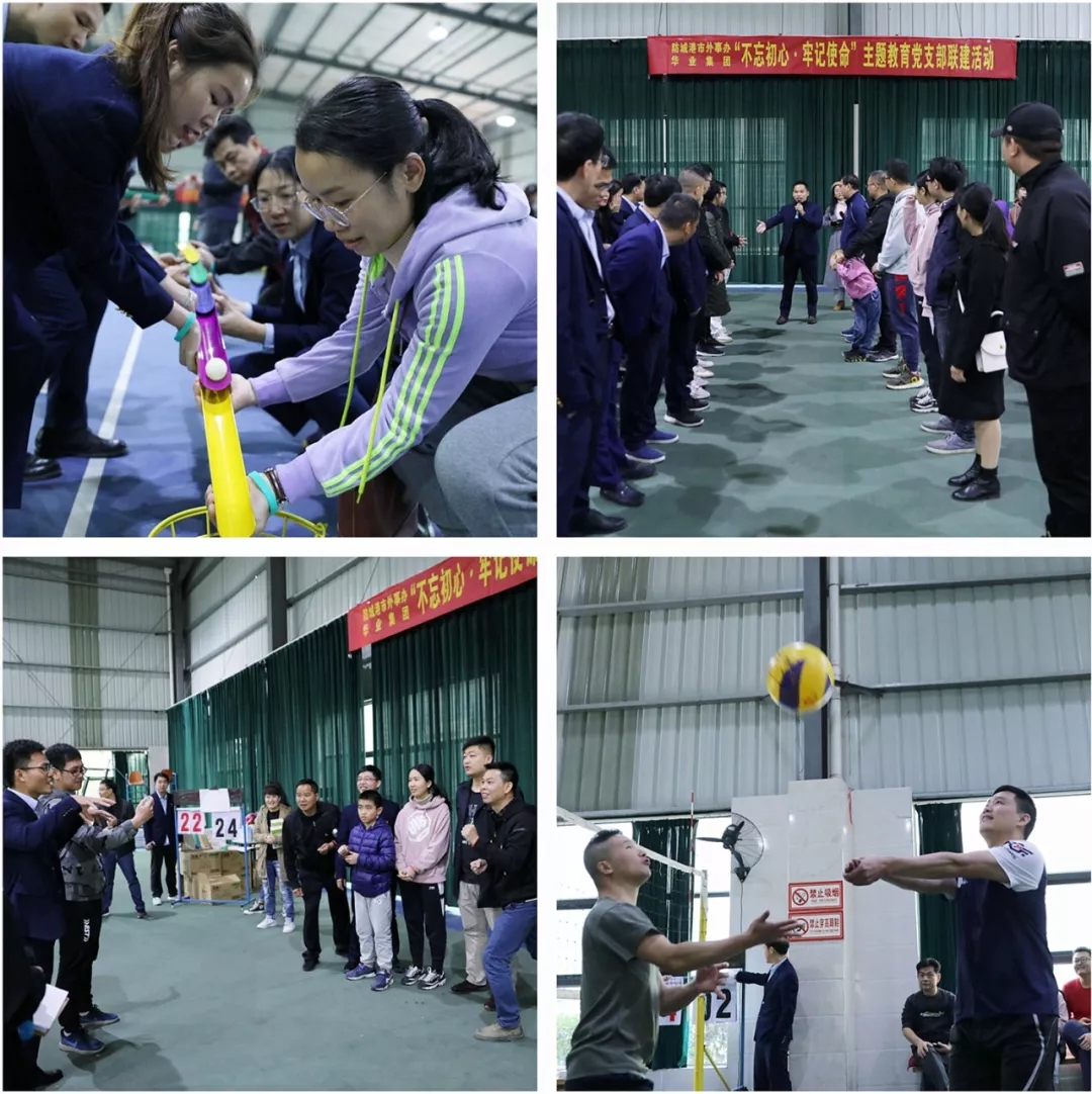 CQ9���ӡ�(�й�)Ψһ�ٷ���վ