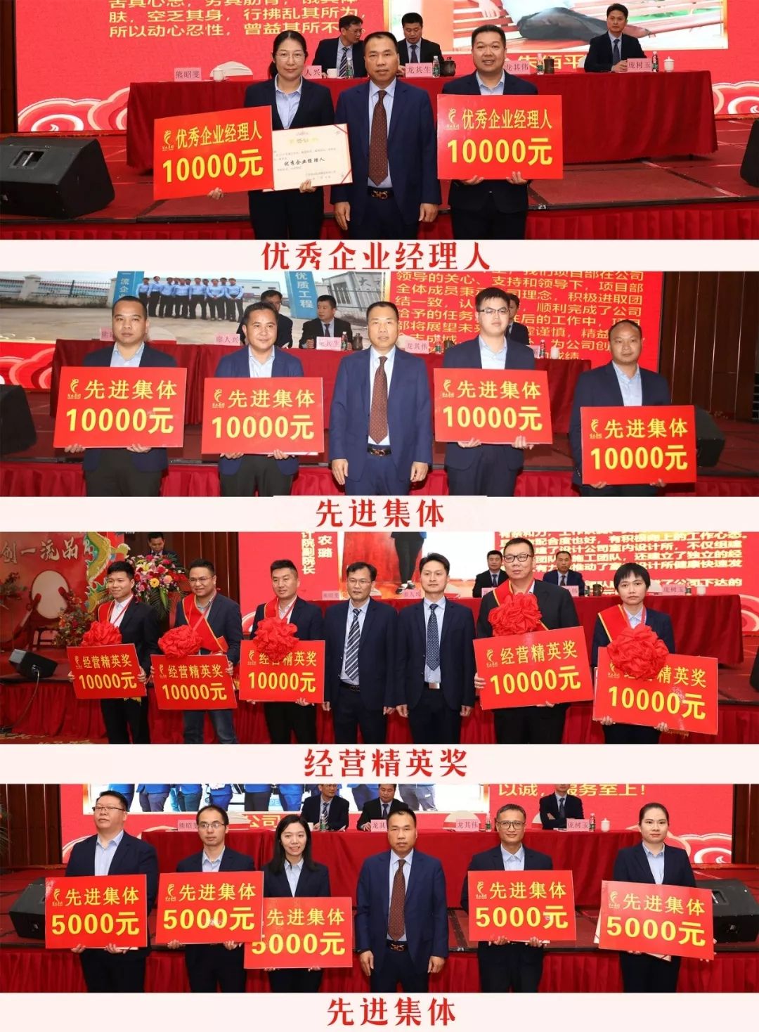 CQ9���ӡ�(�й�)Ψһ�ٷ���վ