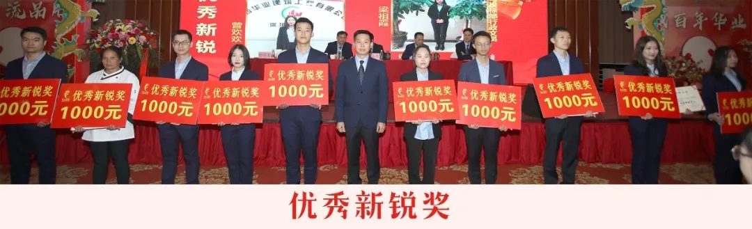 CQ9���ӡ�(�й�)Ψһ�ٷ���վ