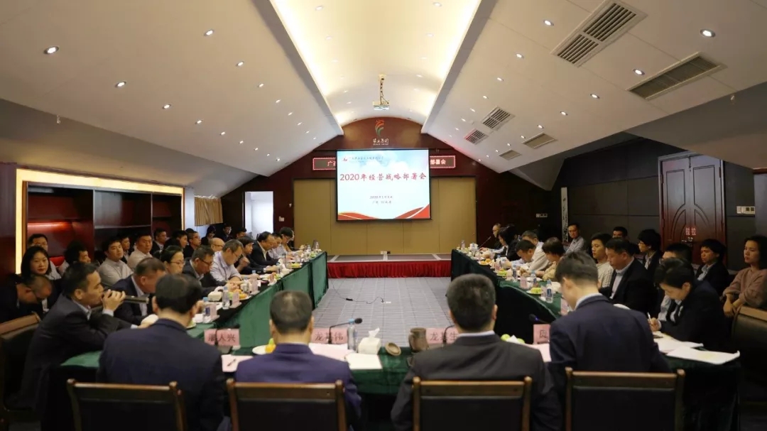 CQ9���ӡ�(�й�)Ψһ�ٷ���վ