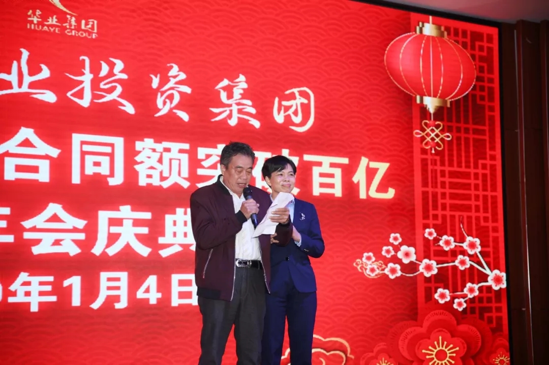 CQ9���ӡ�(�й�)Ψһ�ٷ���վ