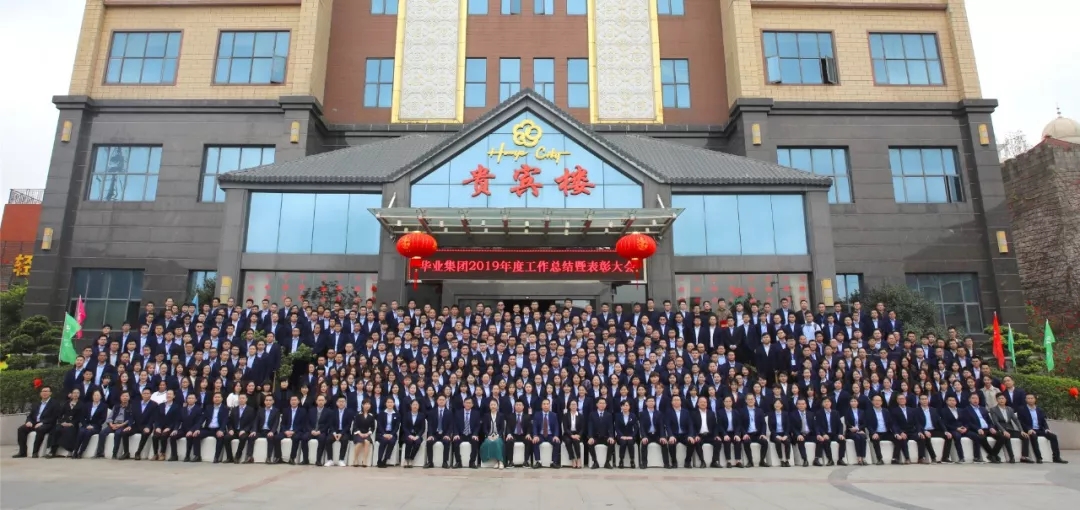 CQ9���ӡ�(�й�)Ψһ�ٷ���վ