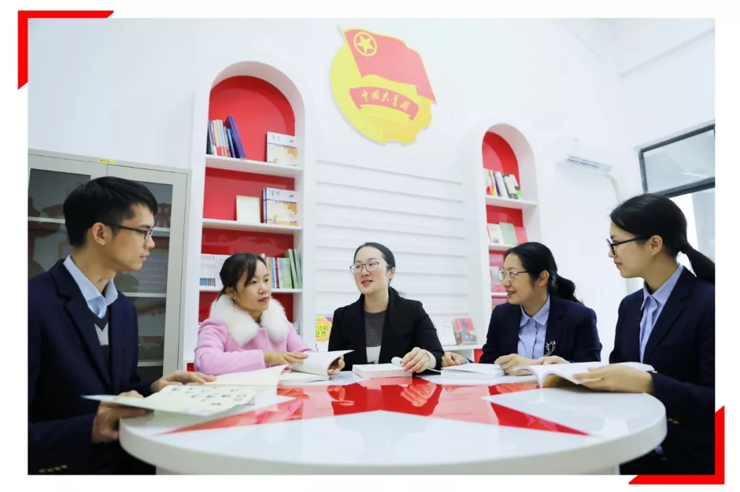 CQ9���ӡ�(�й�)Ψһ�ٷ���վ