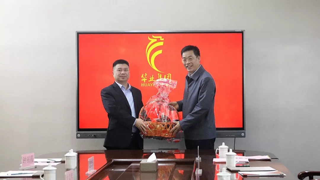 CQ9���ӡ�(�й�)Ψһ�ٷ���վ