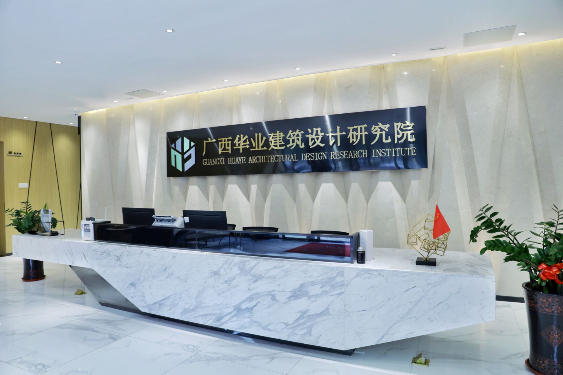 CQ9���ӡ�(�й�)Ψһ�ٷ���վ