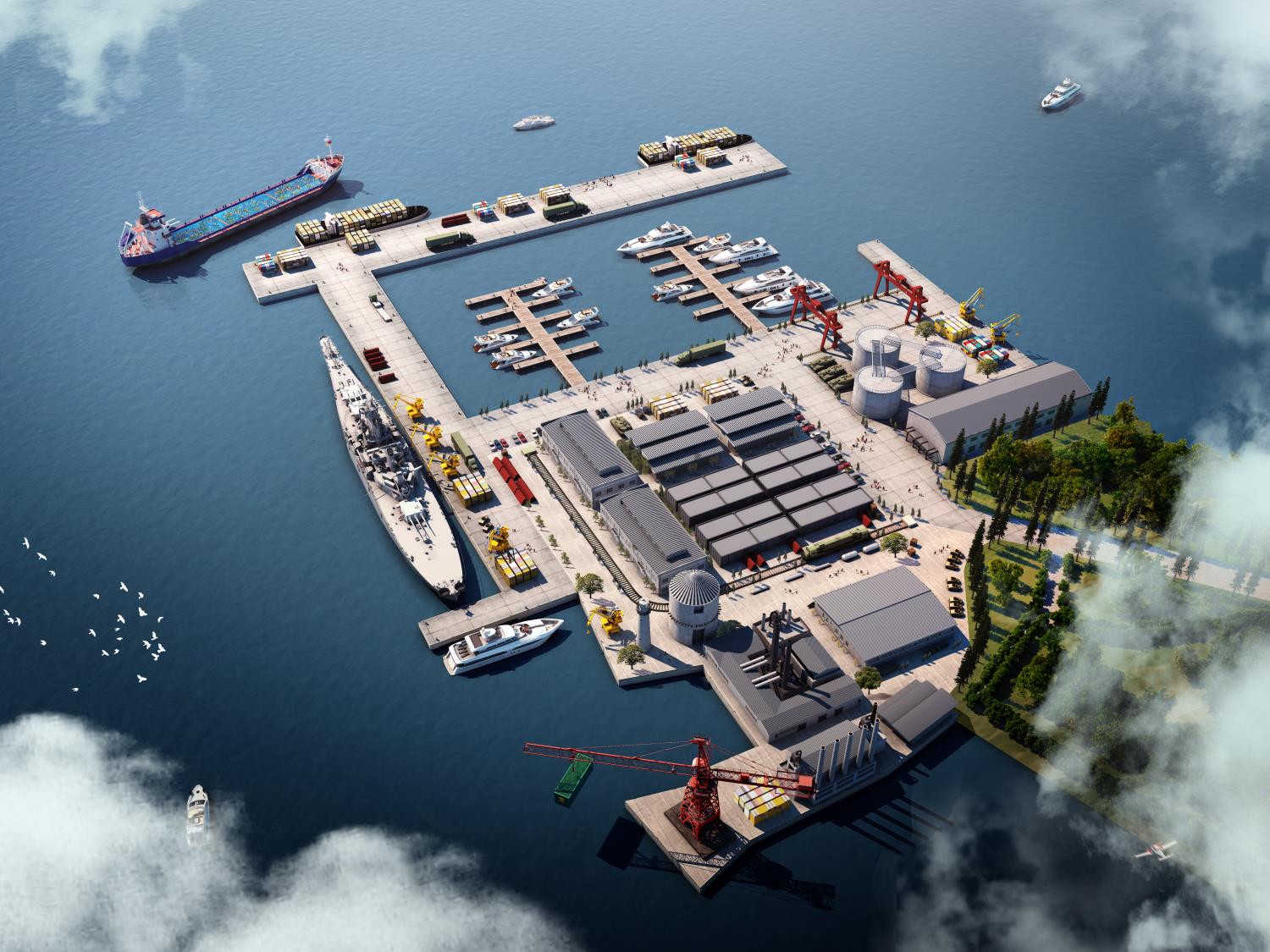 CQ9���ӡ�(�й�)Ψһ�ٷ���վ