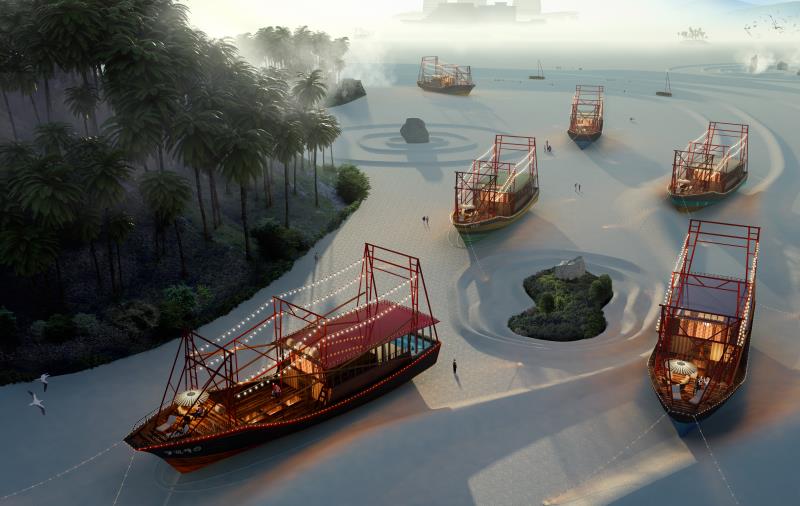 CQ9���ӡ�(�й�)Ψһ�ٷ���վ