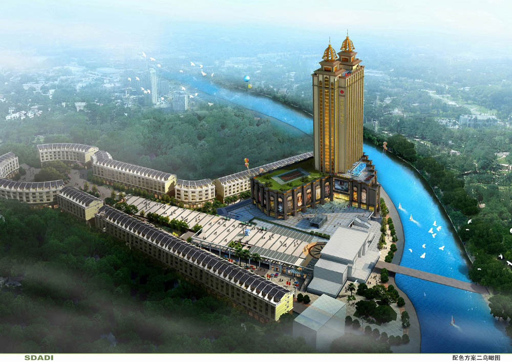 CQ9���ӡ�(�й�)Ψһ�ٷ���վ