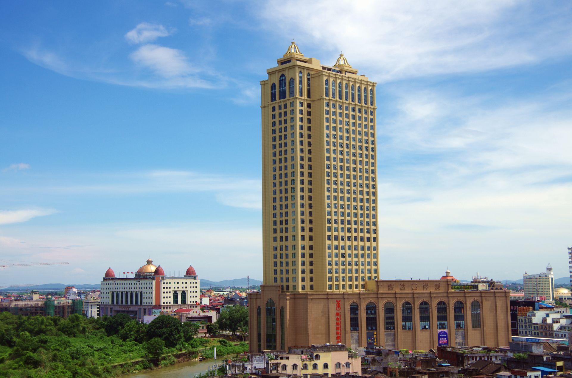 CQ9���ӡ�(�й�)Ψһ�ٷ���վ