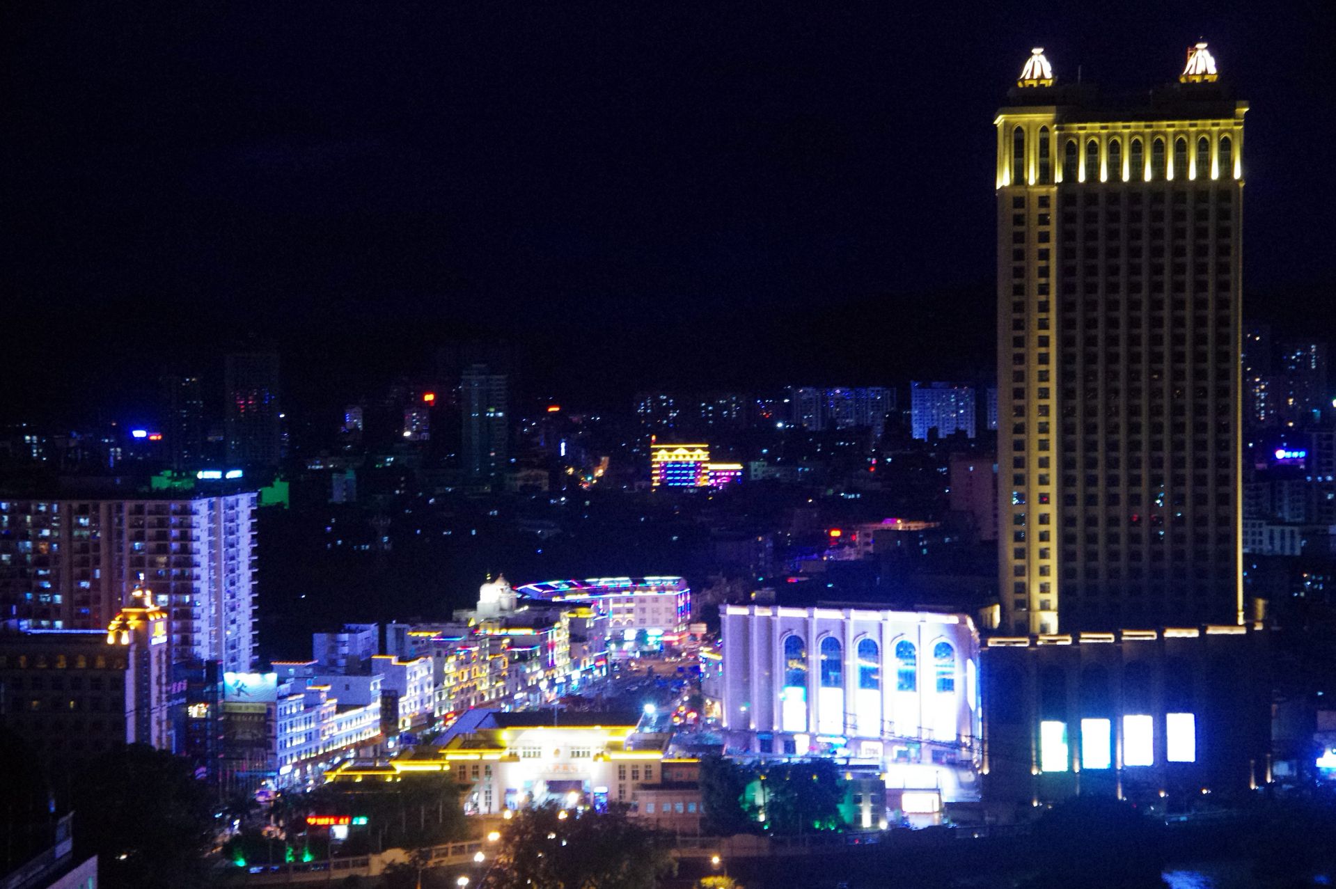 CQ9���ӡ�(�й�)Ψһ�ٷ���վ