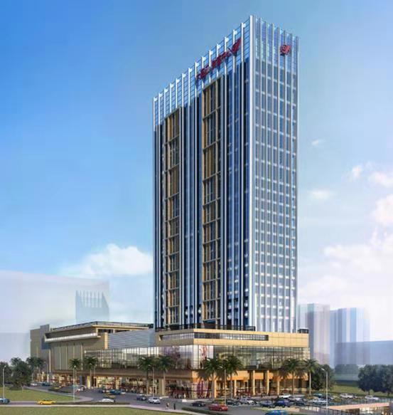 CQ9���ӡ�(�й�)Ψһ�ٷ���վ