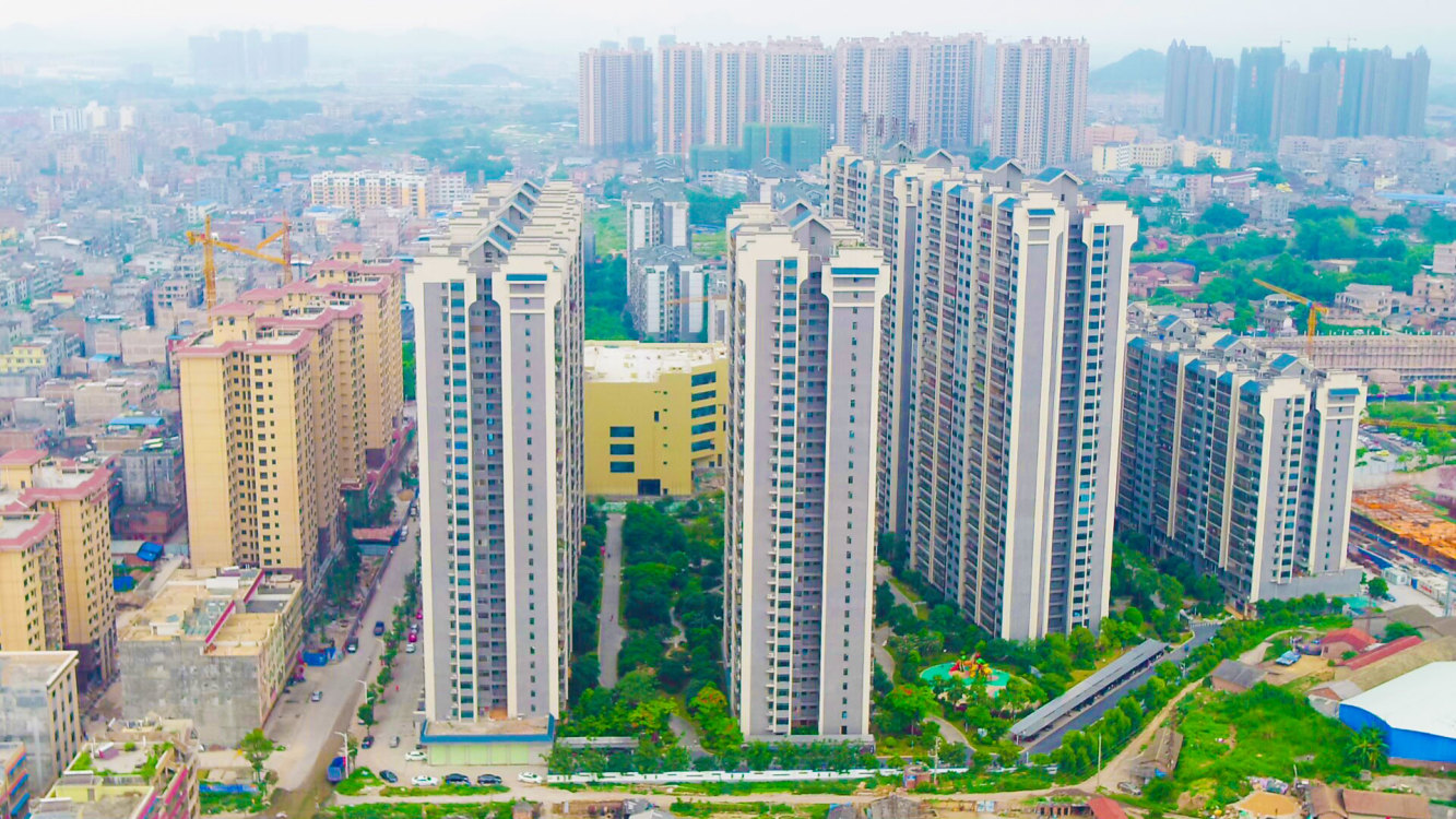 2e52e479bcd615a6062cba28bdb871f.jpg CQ9电子·(中国)唯一官方网站