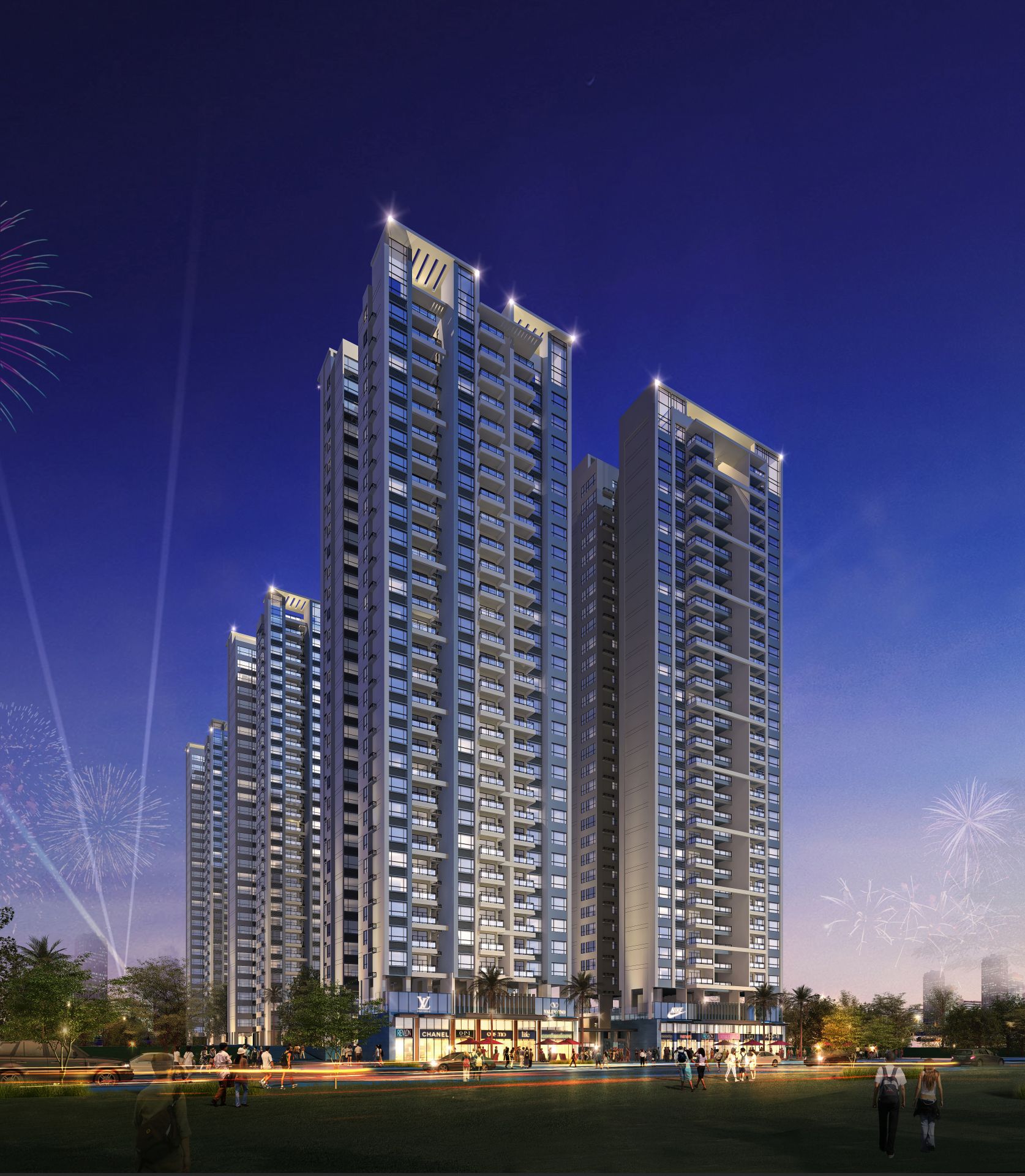 CQ9���ӡ�(�й�)Ψһ�ٷ���վ