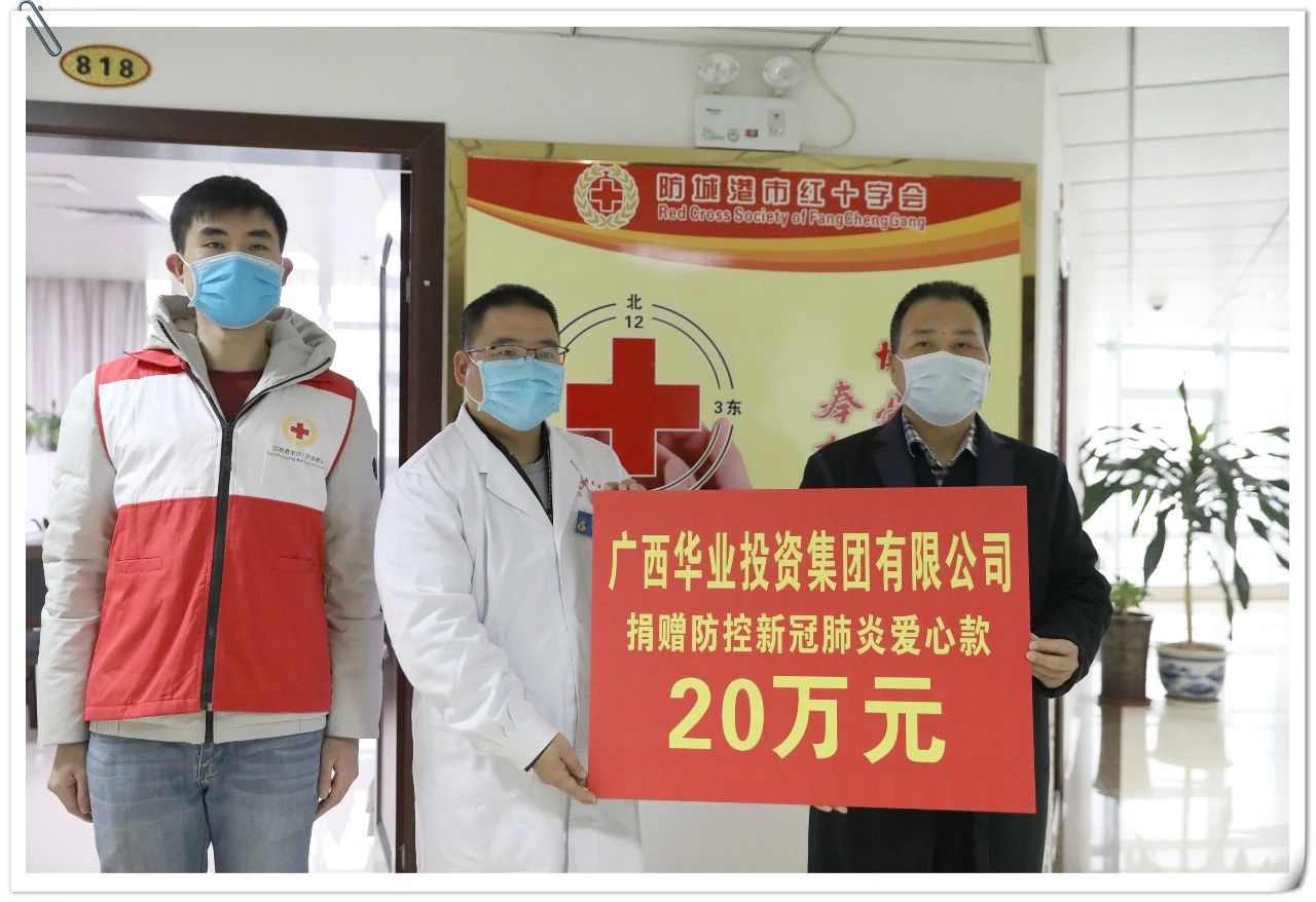 CQ9���ӡ�(�й�)Ψһ�ٷ���վ