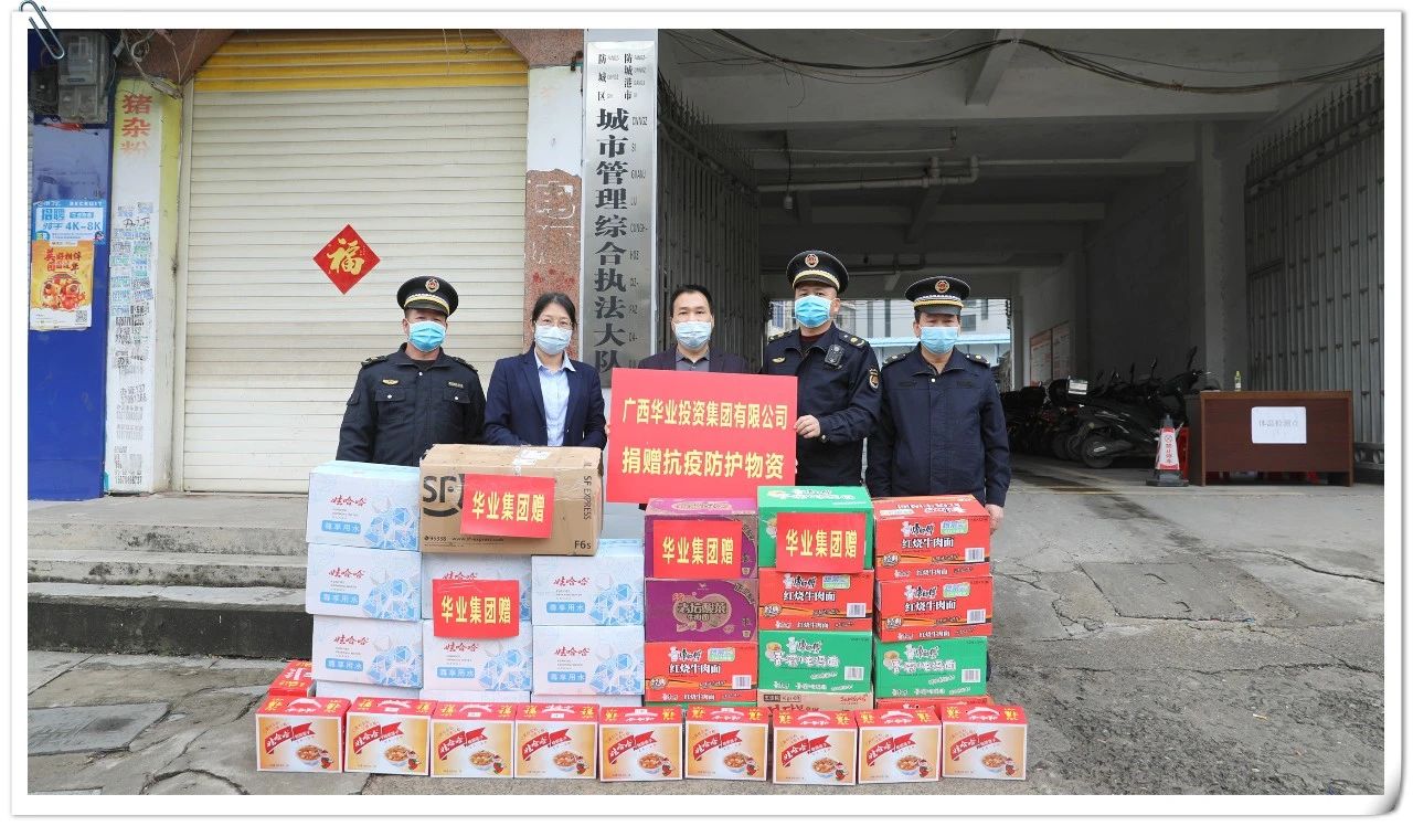 CQ9���ӡ�(�й�)Ψһ�ٷ���վ