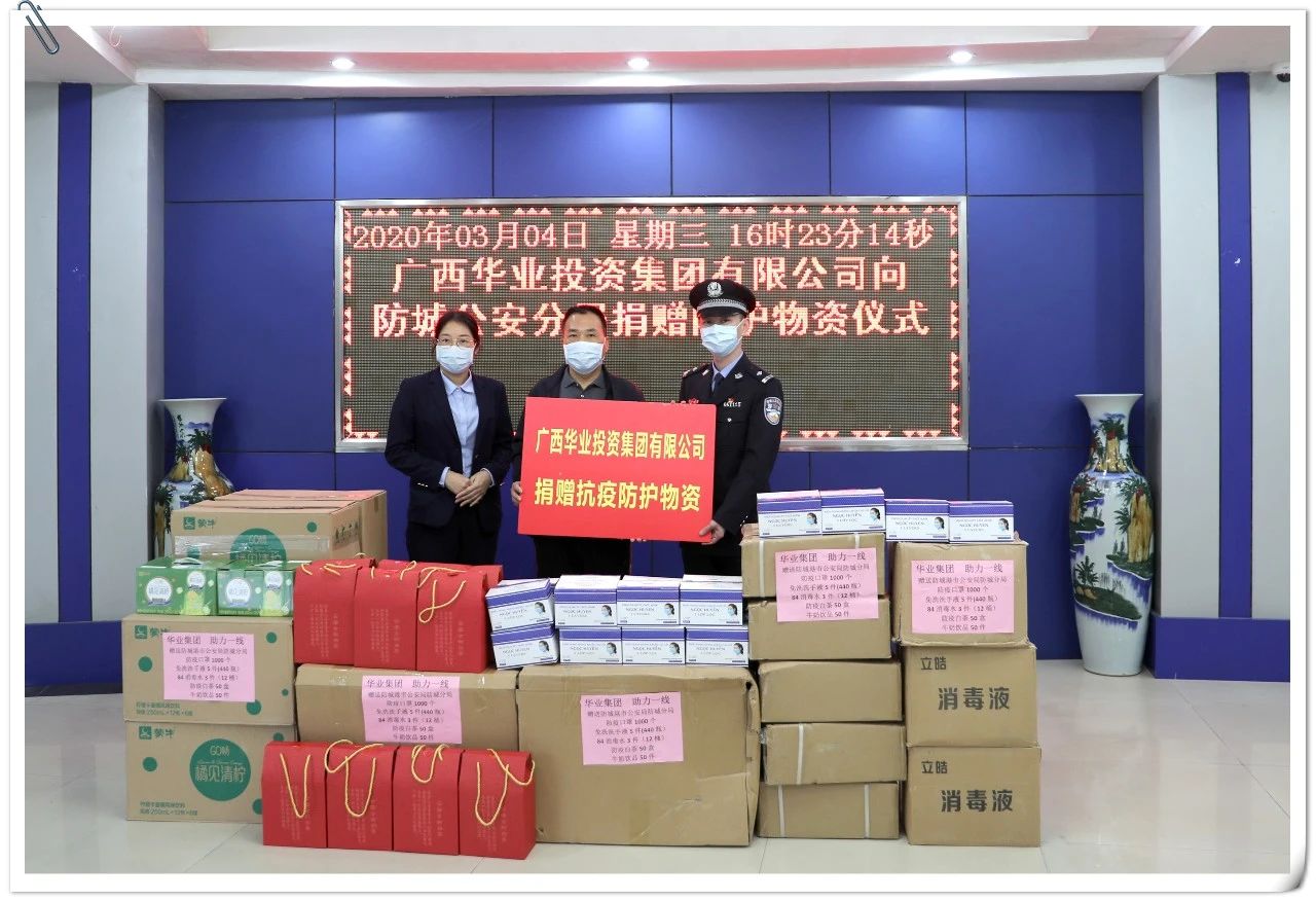 CQ9���ӡ�(�й�)Ψһ�ٷ���վ