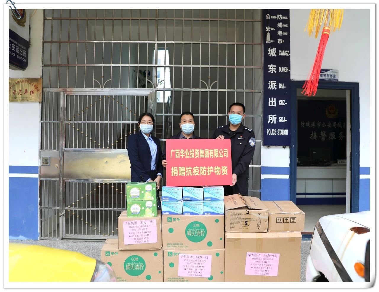 CQ9���ӡ�(�й�)Ψһ�ٷ���վ