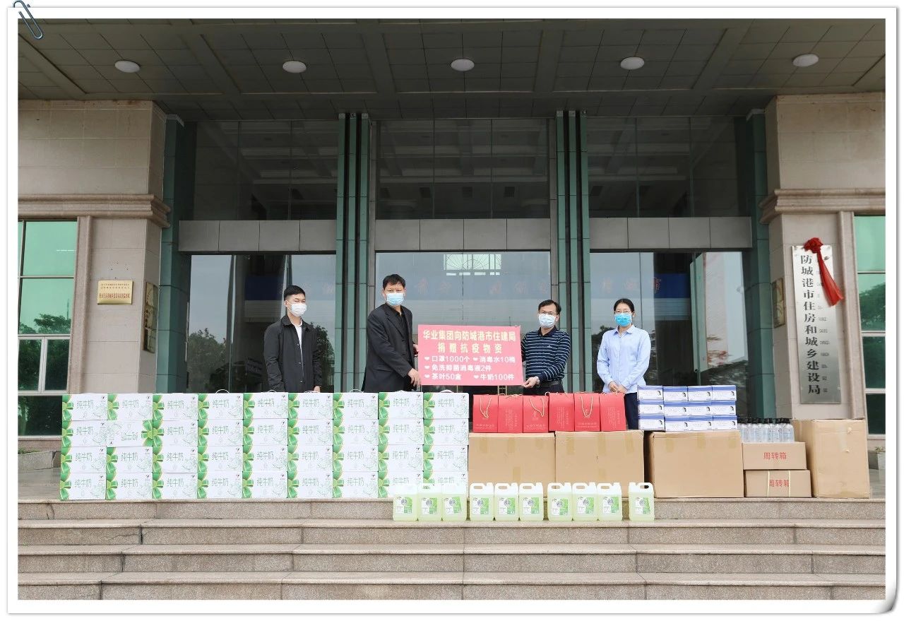 CQ9���ӡ�(�й�)Ψһ�ٷ���վ