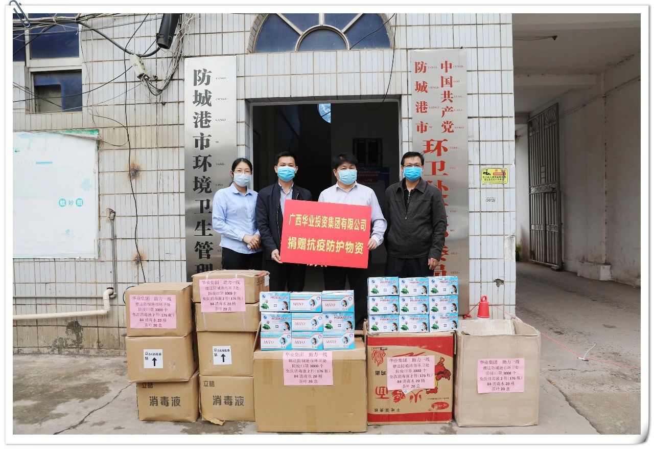 CQ9���ӡ�(�й�)Ψһ�ٷ���վ