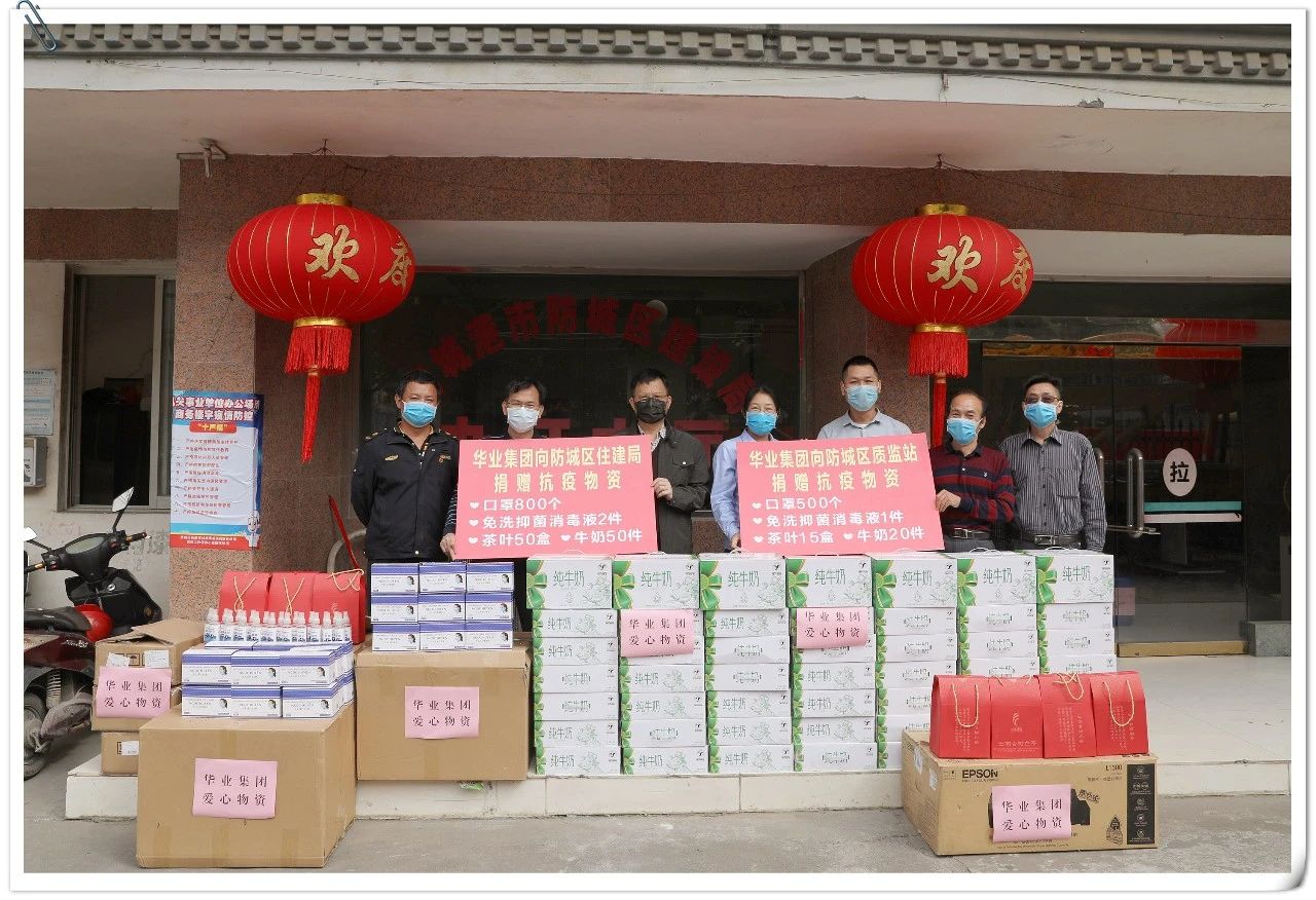 CQ9���ӡ�(�й�)Ψһ�ٷ���վ