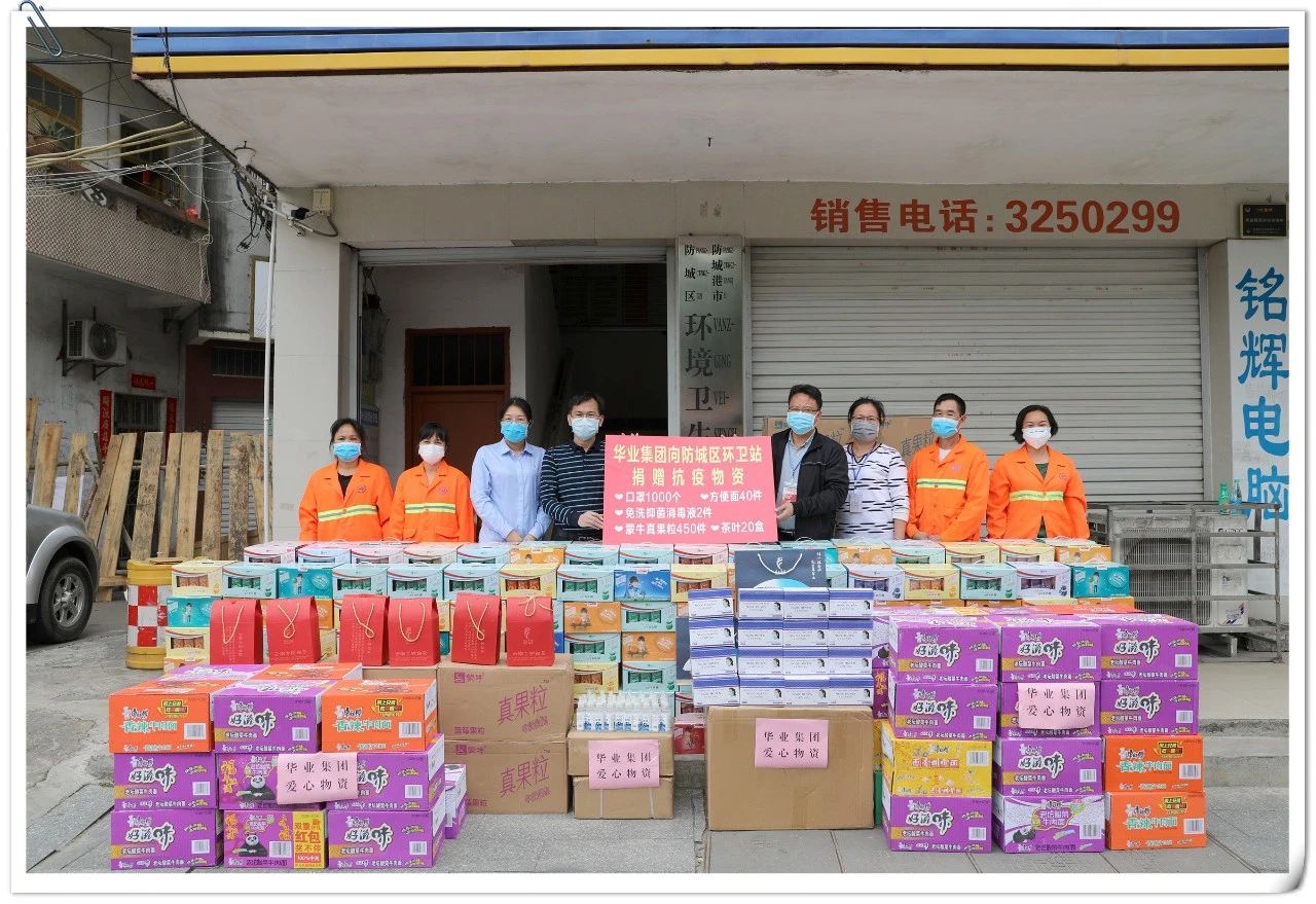 CQ9���ӡ�(�й�)Ψһ�ٷ���վ