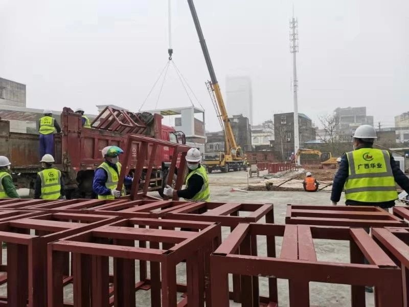 CQ9���ӡ�(�й�)Ψһ�ٷ���վ