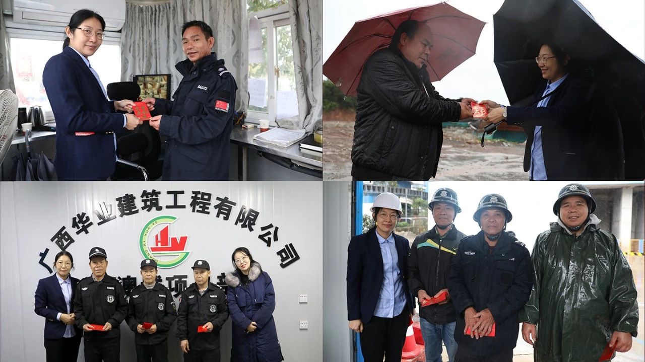 CQ9���ӡ�(�й�)Ψһ�ٷ���վ