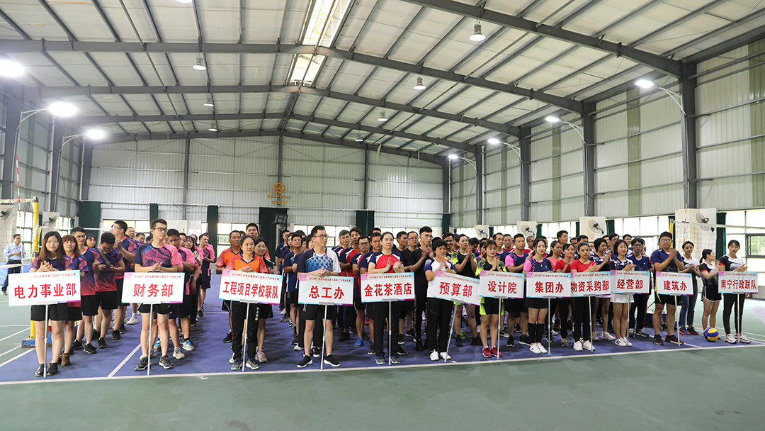 00A.jpg CQ9µç×Ó¡¤(Öйú)Ψһ¹Ù·½ÍøÕ¾