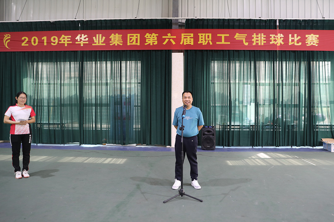 00B.jpg CQ9µç×Ó¡¤(Öйú)Ψһ¹Ù·½ÍøÕ¾