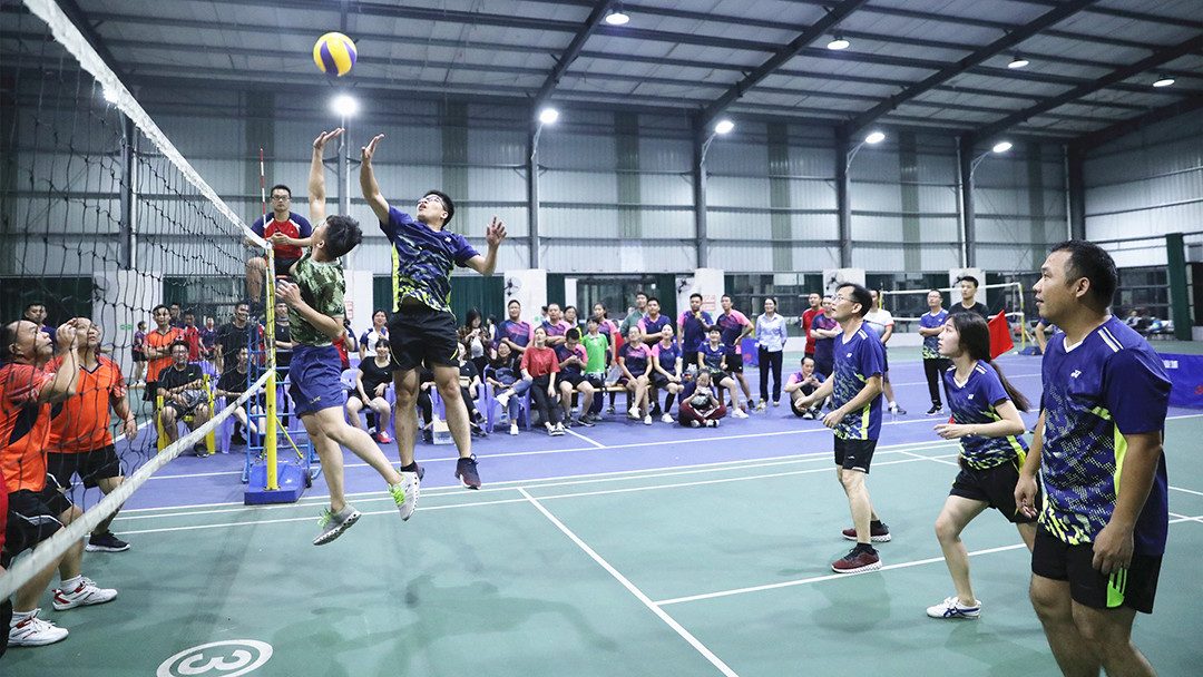 00D.jpg CQ9µç×Ó¡¤(Öйú)Ψһ¹Ù·½ÍøÕ¾