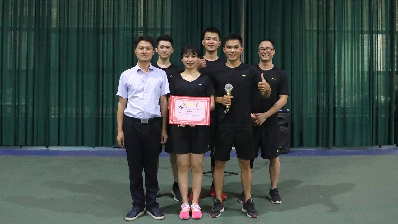 00E.jpg CQ9µç×Ó¡¤(Öйú)Ψһ¹Ù·½ÍøÕ¾