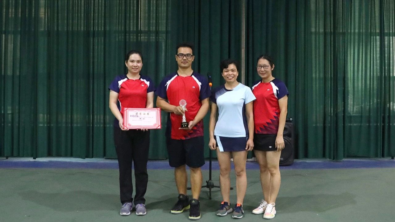 00F.jpg CQ9µç×Ó¡¤(Öйú)Ψһ¹Ù·½ÍøÕ¾