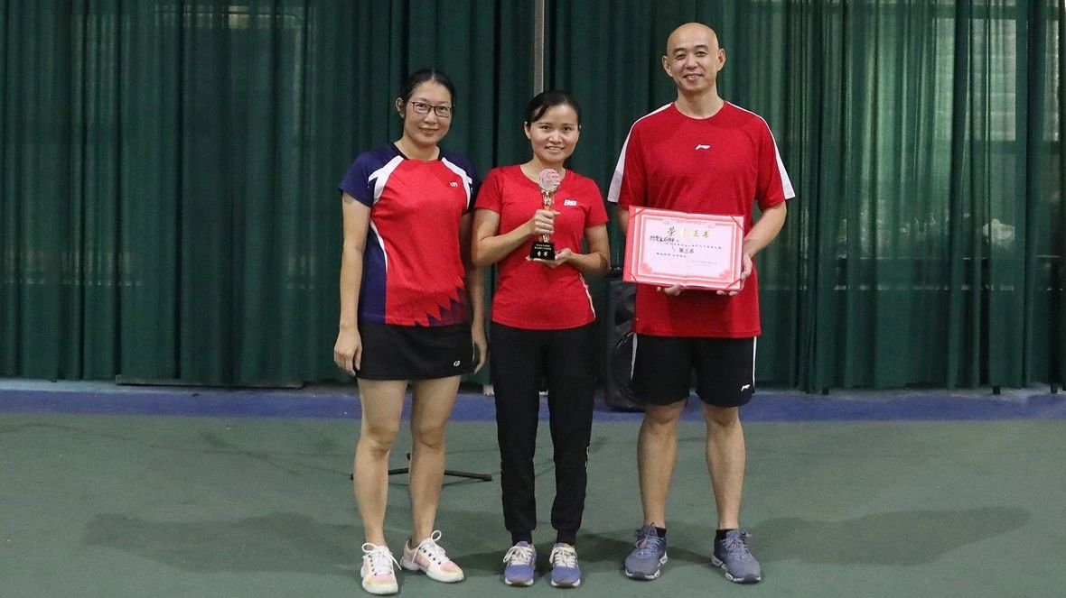 00G.jpg CQ9µç×Ó¡¤(Öйú)Ψһ¹Ù·½ÍøÕ¾