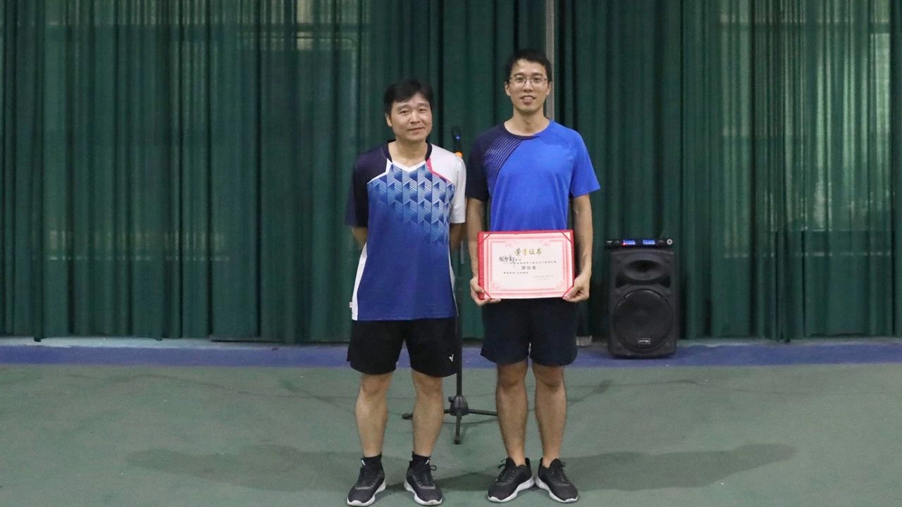 00H.jpg CQ9µç×Ó¡¤(Öйú)Ψһ¹Ù·½ÍøÕ¾