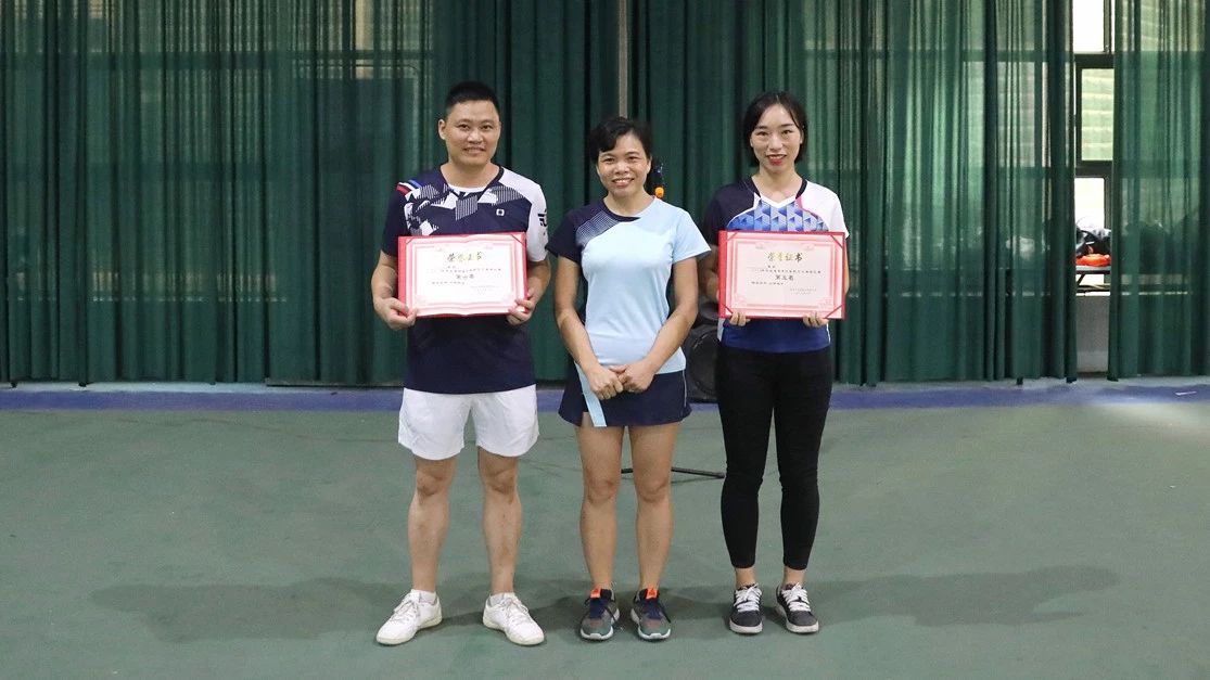 00I.jpg CQ9µç×Ó¡¤(Öйú)Ψһ¹Ù·½ÍøÕ¾