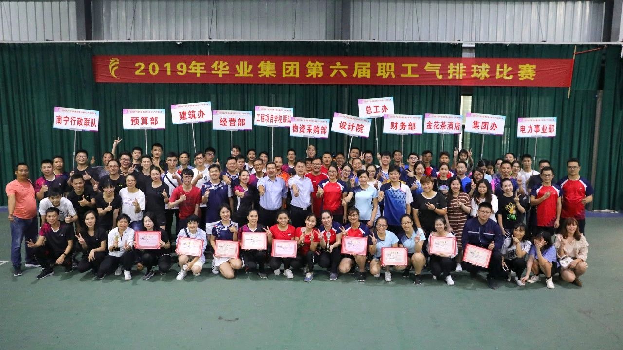 00J.jpg CQ9µç×Ó¡¤(Öйú)Ψһ¹Ù·½ÍøÕ¾