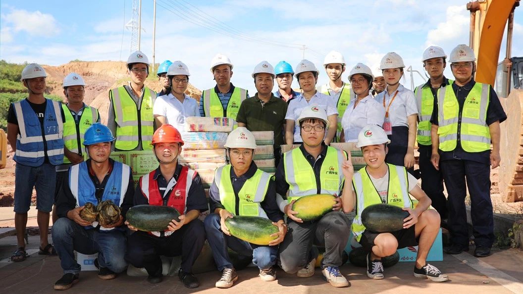 13.jpg CQ9µç×Ó¡¤(Öйú)Ψһ¹Ù·½ÍøÕ¾