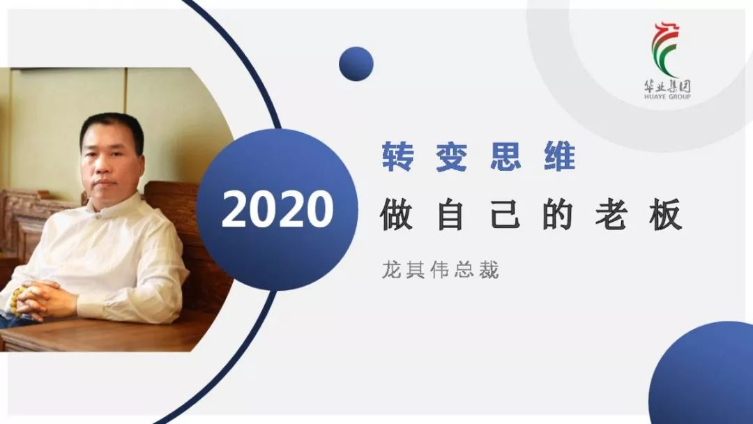 81.jpg CQ9µç×Ó¡¤(Öйú)Ψһ¹Ù·½ÍøÕ¾