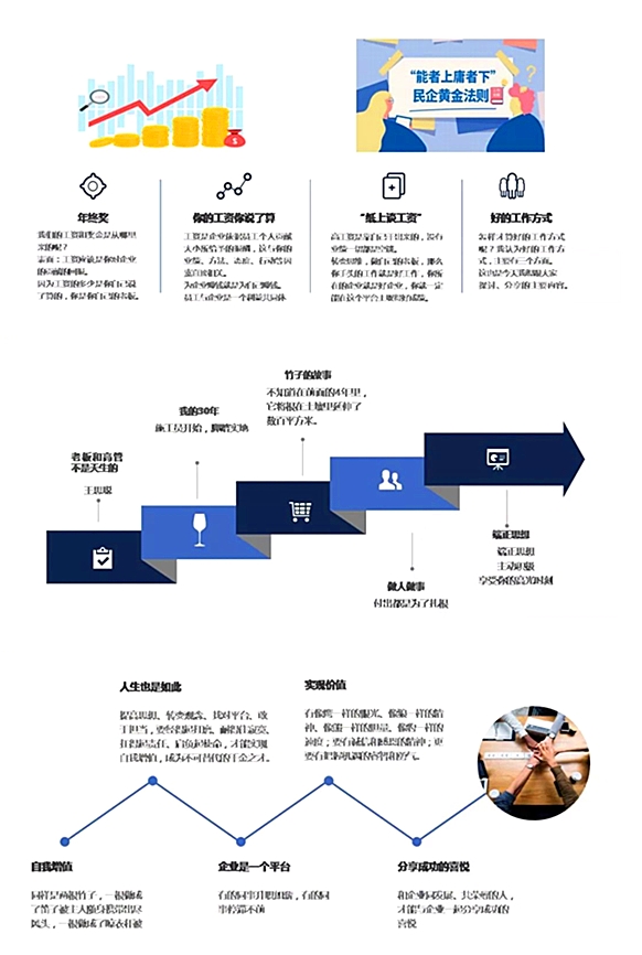 82_¸±±¾.jpg CQ9µç×Ó¡¤(Öйú)Ψһ¹Ù·½ÍøÕ¾