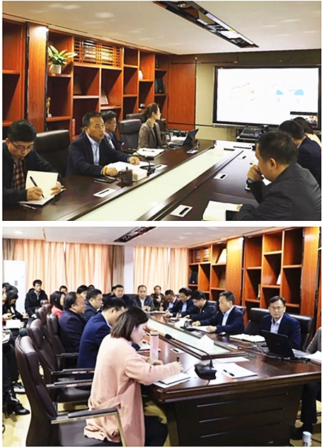 83_¸±±¾.jpg CQ9µç×Ó¡¤(Öйú)Ψһ¹Ù·½ÍøÕ¾