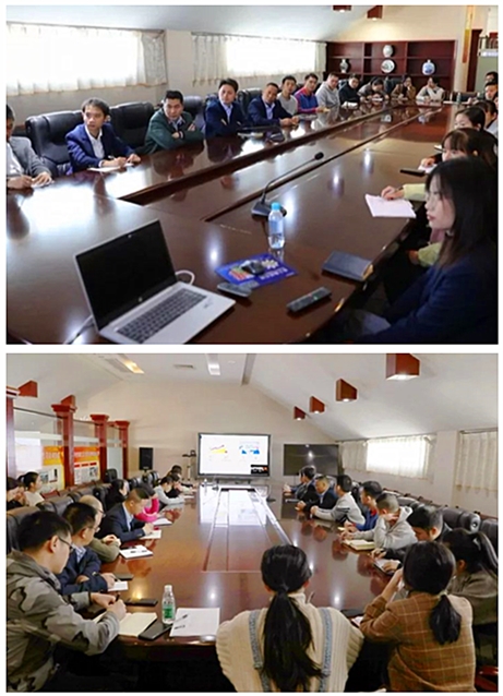 88_¸±±¾.jpg CQ9µç×Ó¡¤(Öйú)Ψһ¹Ù·½ÍøÕ¾