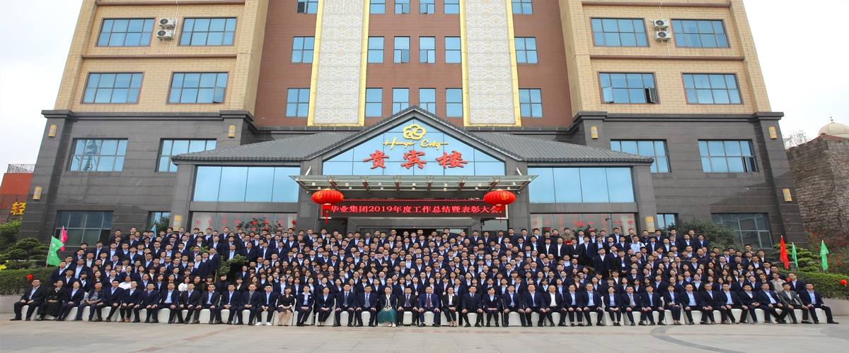 CQ9���ӡ�(�й�)Ψһ�ٷ���վ